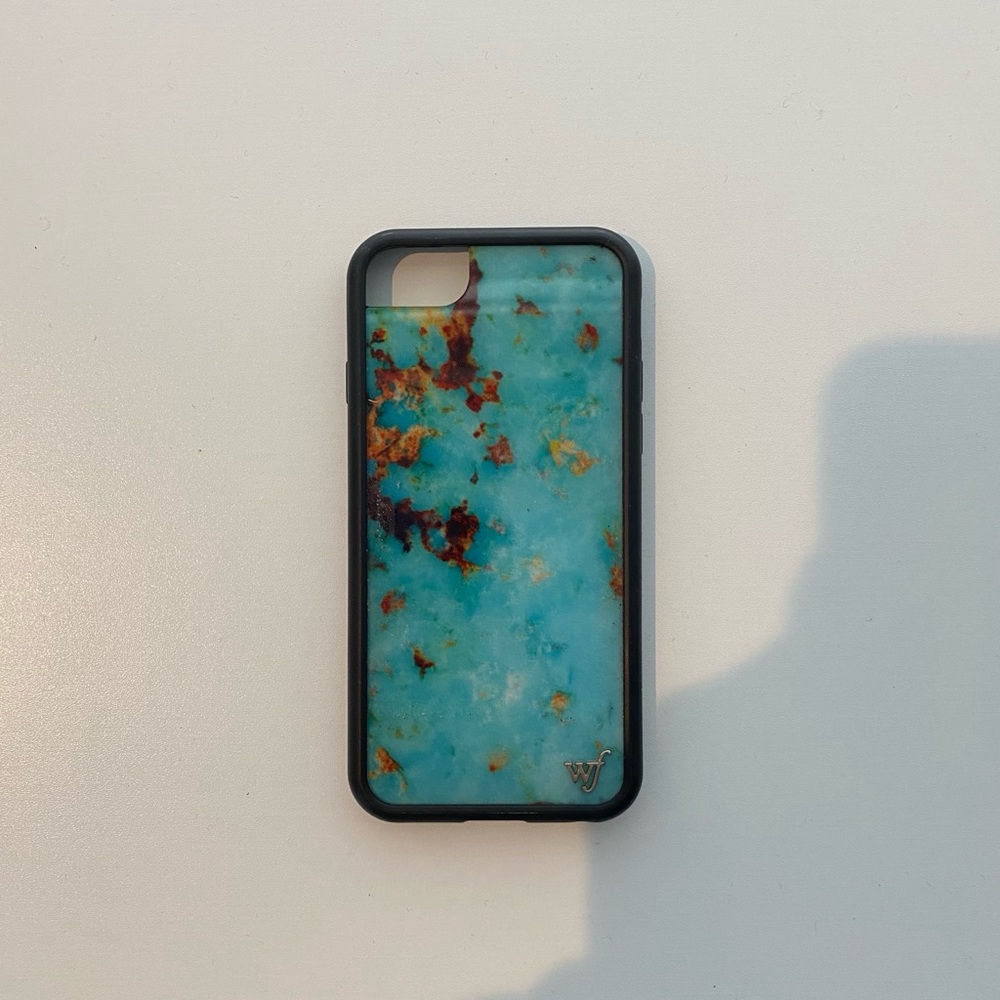 iphone 7 case